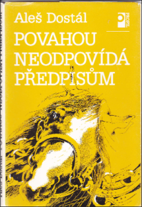 povahou-neodpovida-predpisum-ales-dostal